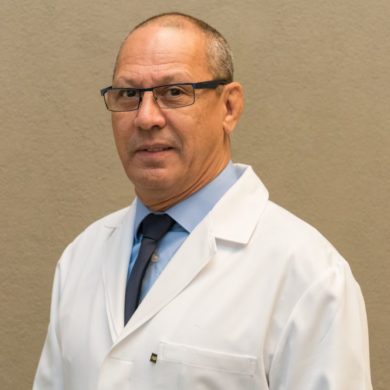 Dr. Luiz Utyama <br> CRM 51.800 <br> RQE 24024