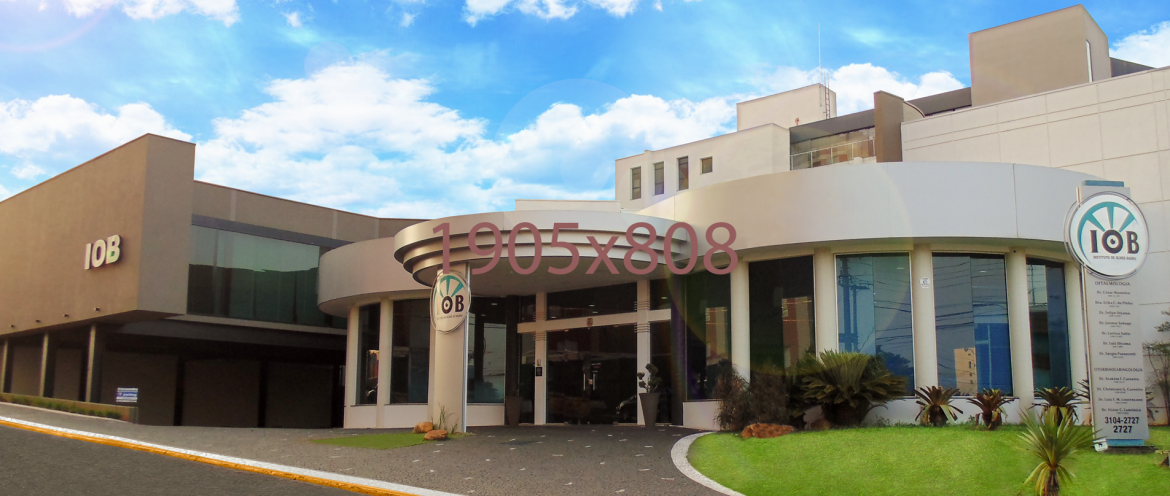 1095x808-teste.png