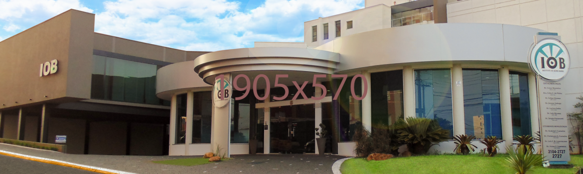 1905x570-teste.png