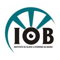 logo-iob-e1480099348799.jpg
