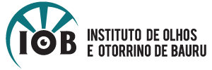 brand-iob-bauru.png