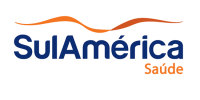 SulAmerica-Saude-Logo