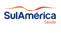 SulAmerica-Saude-Logo-e1493930840337.png