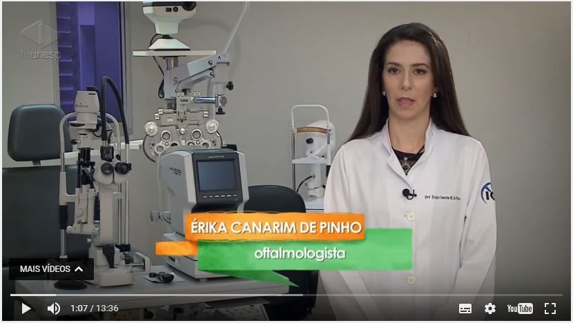 tv-unesp-olho-seco.jpg