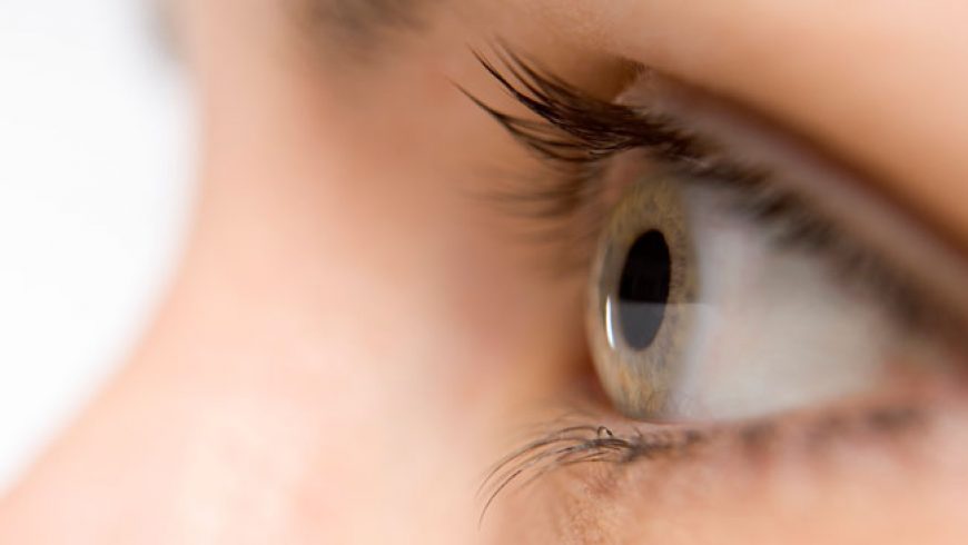 Como o oftalmologista ajuda a descobrir uma doença sistêmica?