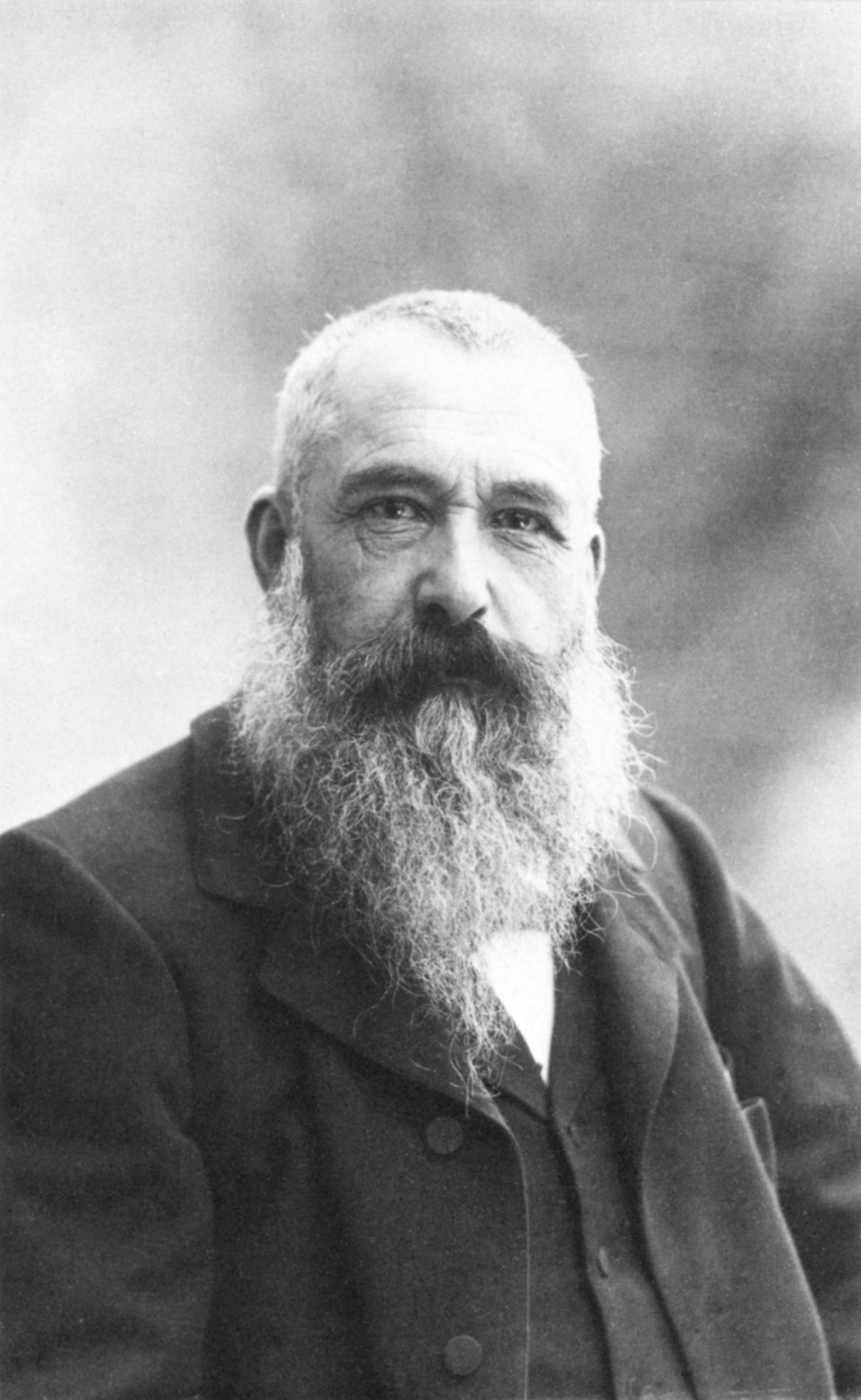 claude-monet.jpg