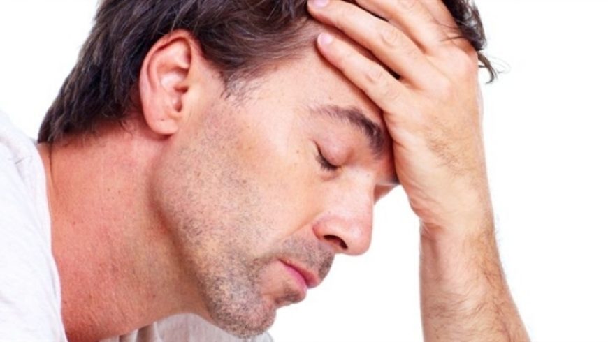 Enxaqueca crônica: como evitar as crises de dores de cabeça