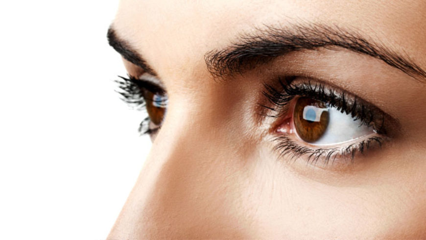 Como se prevenir de um trauma ocular