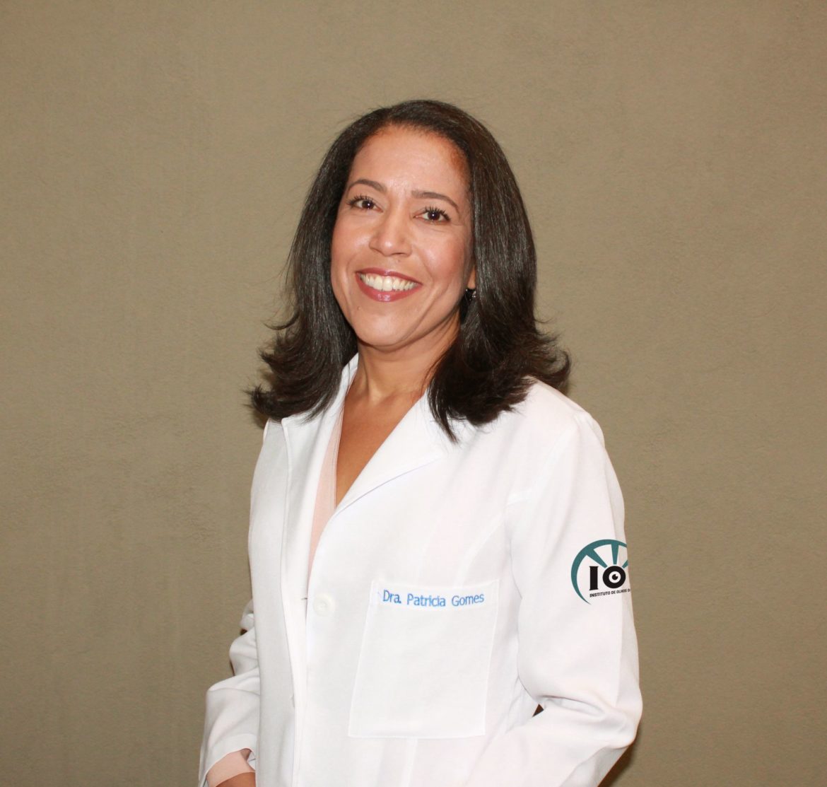 dra-patricia-gomes-site.jpg