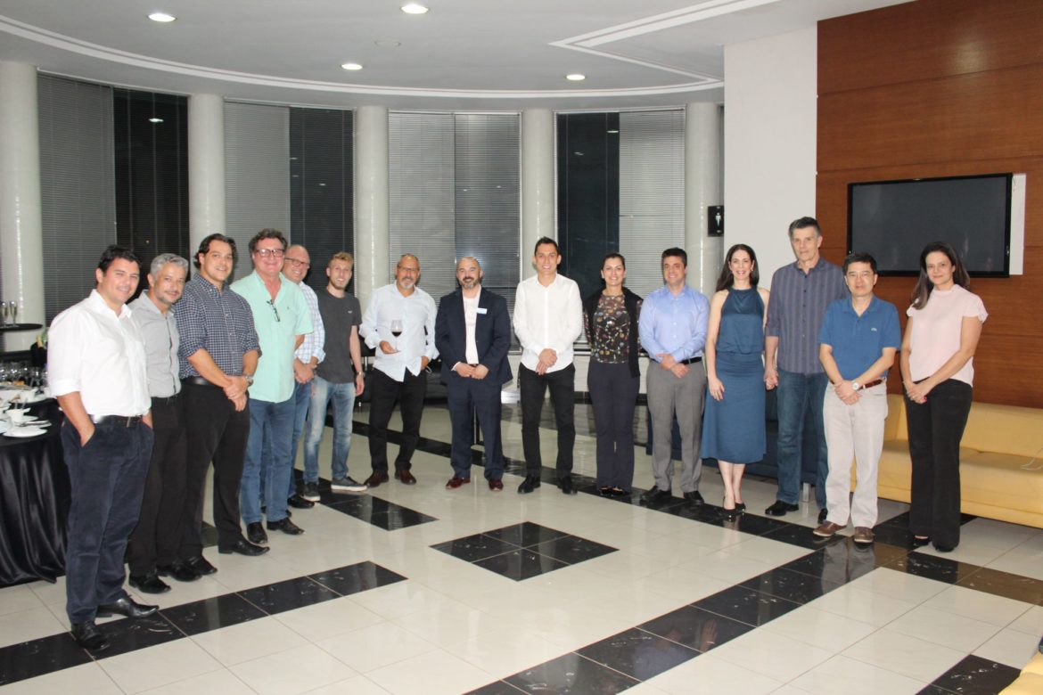 iob-alcon-lensx-12.jpg