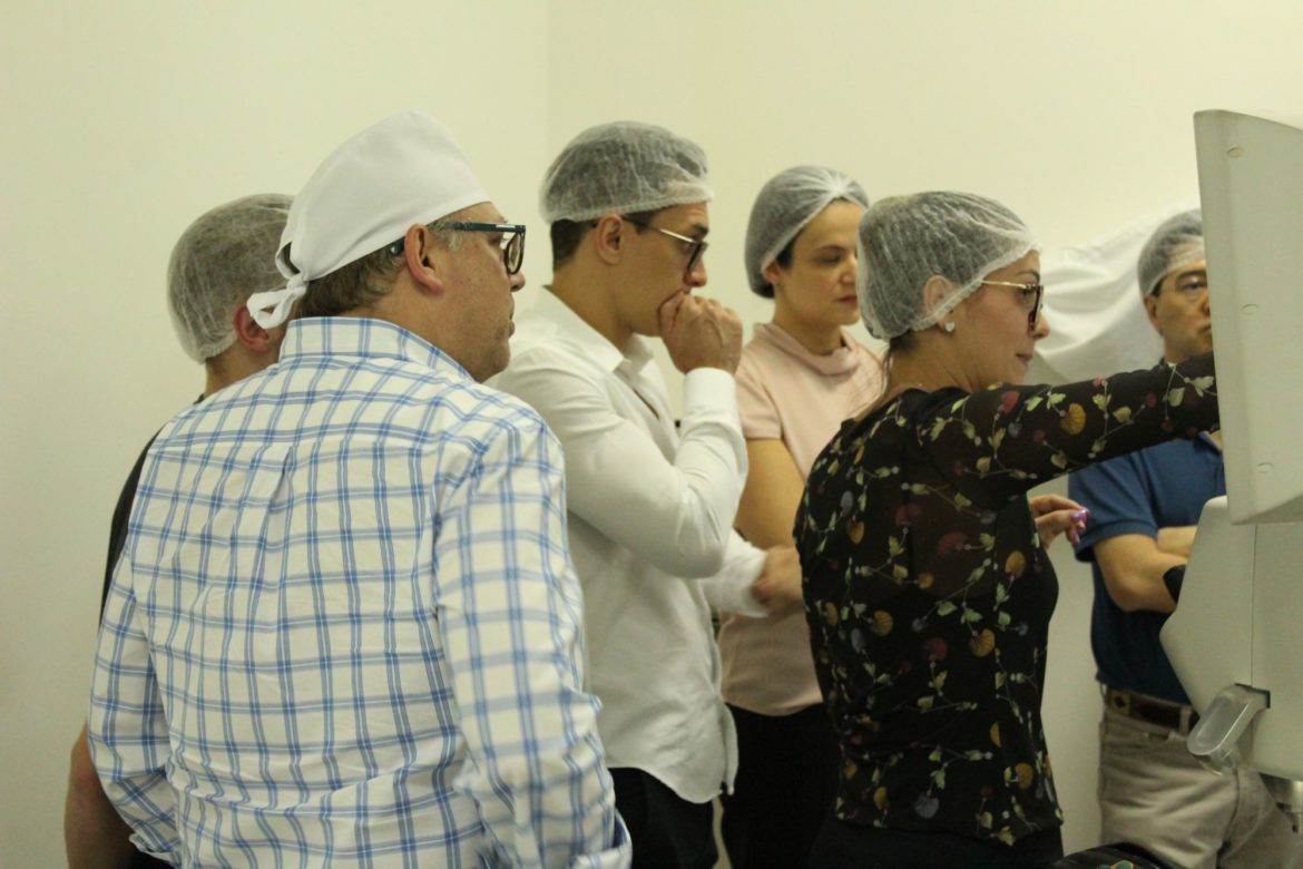 iob-alcon-lensx-14.jpg