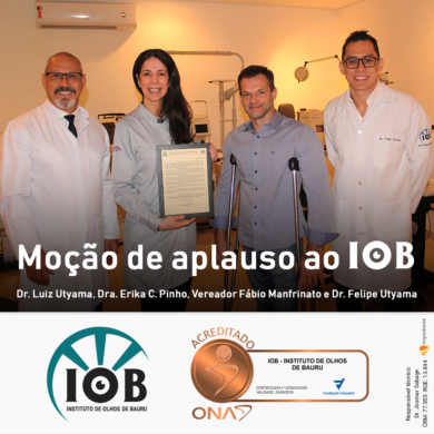 mocao-aplauso-iob-2019