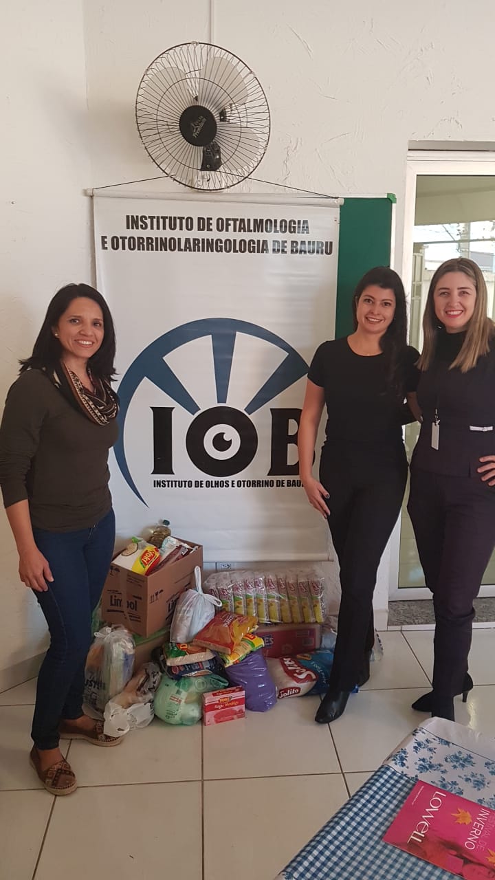 iob-doacao-alimentos-2.jpeg