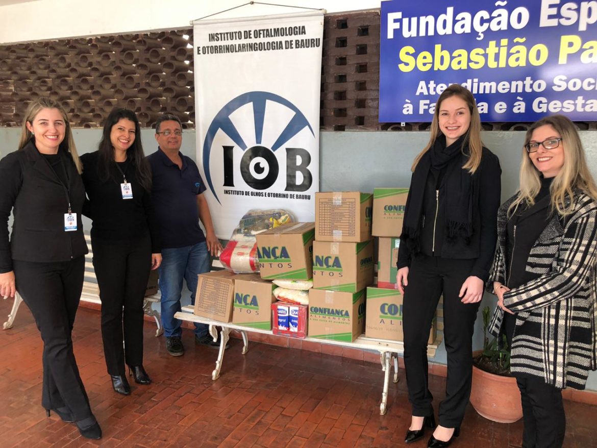 iob-doacao-alimentos-3.jpeg