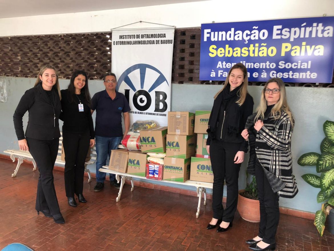 iob-doacao-alimentos-4.jpeg