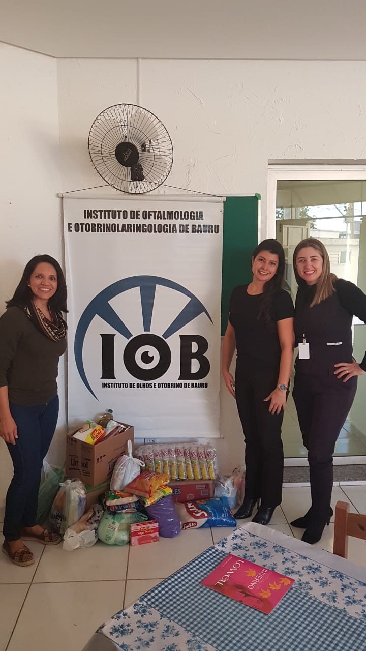 iob-doacao-alimentos.jpeg