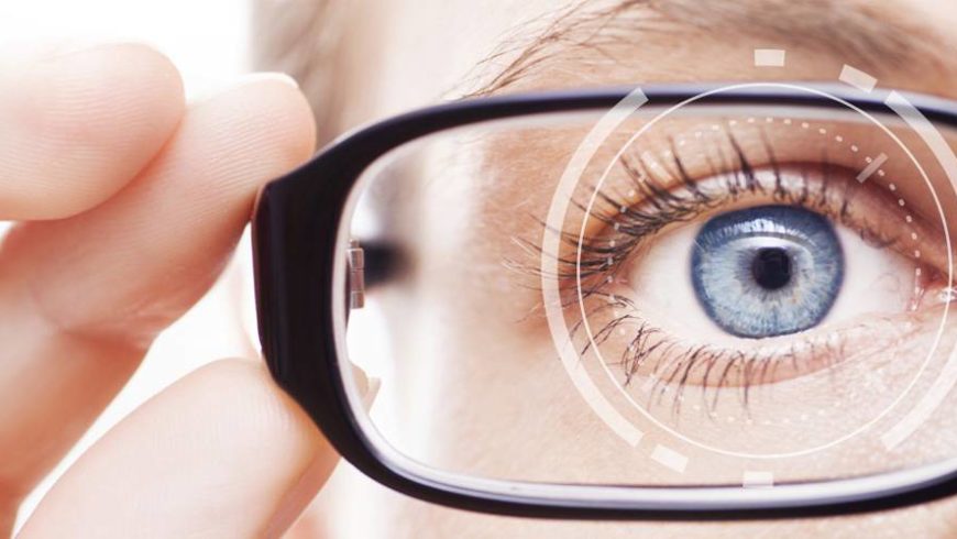 A importância da consulta periódica com o oftalmologista