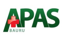 apas-bauru-e1617716088134.jpg
