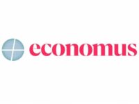 economus_1-e1617716066655.jpg